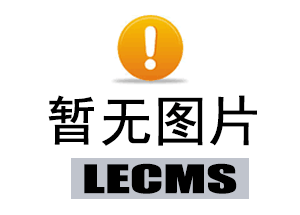 六祖坛经